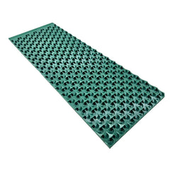 Prospectors Dream Gold Mat 6X16 Micro-Dredge Mat - Dream Mat | Gold Prospecting Equipment
