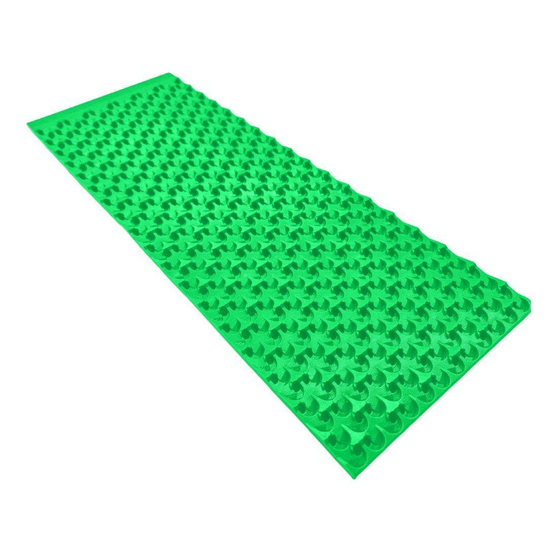Prospectors Dream Gold Mat 6X16 Micro-Dredge Mat - Dream Mat | Gold Prospecting Equipment