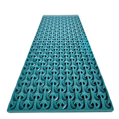 Prospectors Dream Gold Mat 6X16 Micro Sluice Mat (2nd Gen) - Dream Mat | Gold Prospecting Equipment