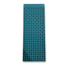 Prospectors Dream Gold Mat 6X16 Micro Sluice Mat (2nd Gen) - Dream Mat | Gold Prospecting Equipment