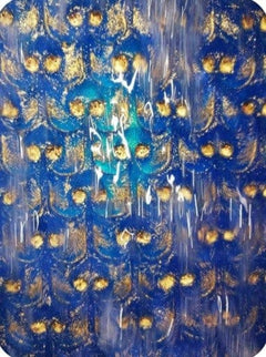 Prospectors Dream Gold Mat 6X16 Micro Sluice Mat (2nd Gen) - Dream Mat | Gold Prospecting Equipment