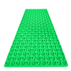 Prospectors Dream Gold Mat 6X16 Micro Sluice Mat (2nd Gen) - Dream Mat | Gold Prospecting Equipment