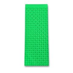 Prospectors Dream Gold Mat 6X16 Micro Sluice Mat (2nd Gen) - Dream Mat | Gold Prospecting Equipment