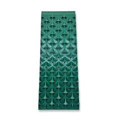 Prospectors Dream Gold Mat 6X16 Mini-Dredge Sluice Mat - Dream Mat | Gold Prospecting Equipment