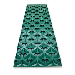 Prospectors Dream Gold Mat 6X16 Mini-Dredge Sluice Mat - Dream Mat | Gold Prospecting Equipment