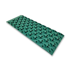 Prospectors Dream Gold Mat 6X16 Mini-Dredge Sluice Mat - Dream Mat | Gold Prospecting Equipment