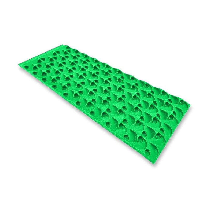 Prospectors Dream Gold Mat 6X16 Mini-Dredge Sluice Mat - Dream Mat | Gold Prospecting Equipment