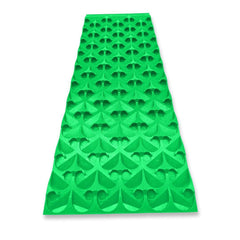 Prospectors Dream Gold Mat 6X16 Mini-Dredge Sluice Mat - Dream Mat | Gold Prospecting Equipment