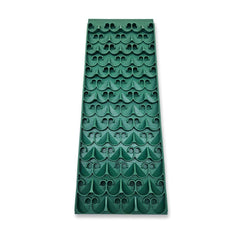 Prospectors Dream Gold Mat 6X16 Mini Sluice Mat - Dream Mat | Gold Prospecting Equipment