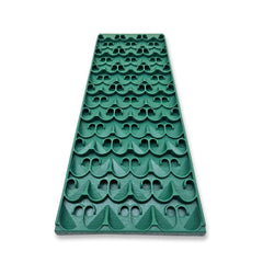 Prospectors Dream Gold Mat 6X16 Mini Sluice Mat - Dream Mat | Gold Prospecting Equipment