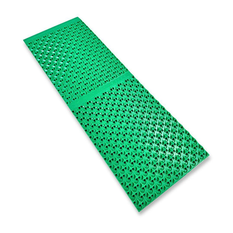 Prospectors Dream Gold Mat 8X24 Combo Sluice Mat - Dream Mat | Big Foot Series | Gold Prospecting Equipment