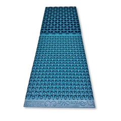 Prospectors Dream Gold Mat 8X24 Micro/Cape-D Sluice Mat - Dream Mat | Big Foot Series | Gold Prospecting Equipment