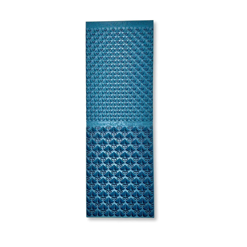 Prospectors Dream Gold Mat 8X24 Micro/Cape-D Sluice Mat - Dream Mat | Big Foot Series | Gold Prospecting Equipment