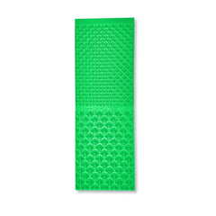 Prospectors Dream Gold Mat 8X24 Micro/Cape-D Sluice Mat - Dream Mat | Big Foot Series | Gold Prospecting Equipment