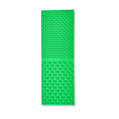 Prospectors Dream Gold Mat Micro/CapeD 8X24 Combo Sluice Mat - Dream Mat | Big Foot Series | Gold Prospecting Equipment