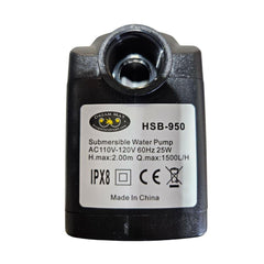 Prospectors Dream Gold Mining Equipment Gold Clean Up Buddy Kit + Bering Sea Paydirt