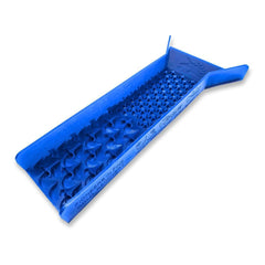 Prospectors Dream Gold Sluice Box 4X16 Adventure Gold Sluice Box - Micro/Mini Dredge Edition | Dream Mat | Gold Prospecting Equipment