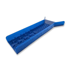 Prospectors Dream Gold Sluice Box 4X16 Adventure Gold Sluice Box - Micro/Mini Dredge Edition | Dream Mat | Gold Prospecting Equipment