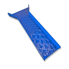 Prospectors Dream Gold Sluice Box 4X16 Adventure Gold Sluice Box - Micro/Mini Dredge Edition | Dream Mat | Gold Prospecting Equipment