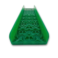 Prospectors Dream Gold Sluice Box 4X16 Combo Adventure No Flare Sluice Box (2nd Gen) - Dream Mat | Gold Prospecting Equipment