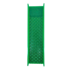 Prospectors Dream Gold Sluice Box 4X16 Micro-Dredge Adventure No Flare Sluice Box - Dream Mat | Gold Prospecting Equipment