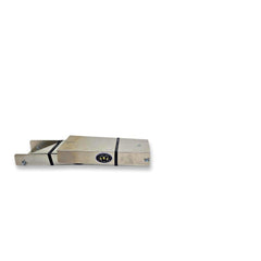 Prospectors Dream Gold Sluice Box 6X39 Gold Folding Sluice Box | Mini-Dredge Edition | Gold Prospecting Equipment