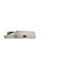 Prospectors Dream Gold Sluice Box 6X39 Gold Folding Sluice Box | Mini-Dredge Edition | Gold Prospecting Equipment