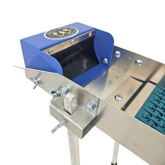 Prospectors Dream Gold Sluice Box 6X42 Power Sluice Box Micro/Combo Kit - Dream Mat | Gold Mining Equipment