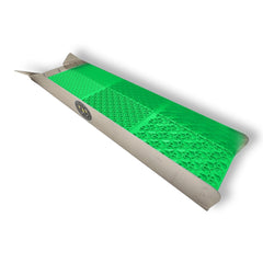 Prospectors Dream Gold Sluice Box 8X38 Compact Sluice Box with Combo Dream Mat | Gold Prospecting Equipment