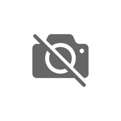 Prospectors Dream Gold Sluice Box Bare Sluice 10X38 Compact Combo Gold Sluice Box