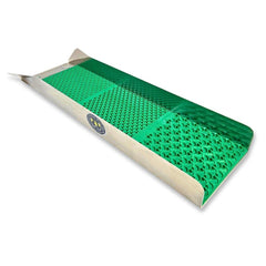 Prospectors Dream Gold Sluice Box Combo (Dredge) 10X38 Compact Sluice Box with Combo Dream Mat | Gold Prospecting Equipment