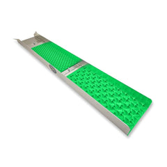 Prospectors Dream Gold Sluice Box Micro-Dredge / Mini-Dredge 6X42 Double Mat Sluice Box with Dream Mat | Gold Prospecting Equipment
