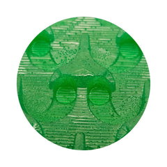 Prospectors Dream Gold Sluice Box The Boss Micro-Dredge - Clean Up Sluice Box Kit - Dream Mat | Gold Prospecting Equipment