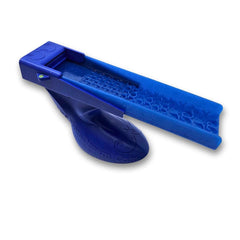 Prospectors Dream Gold Sluice Box Value Bering Sea Paydirt Bundle - The Boss Clean Up Sluice Kit - Combo + Micro