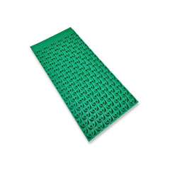 Prospectors Dream Micro 6x12 Switchback Bottom Mat - Dream Mat | Gold Prospecting Equipment
