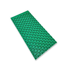 Prospectors Dream Micro-Dredge 6x12 Switchback Bottom Mat - Dream Mat | Gold Prospecting Equipment