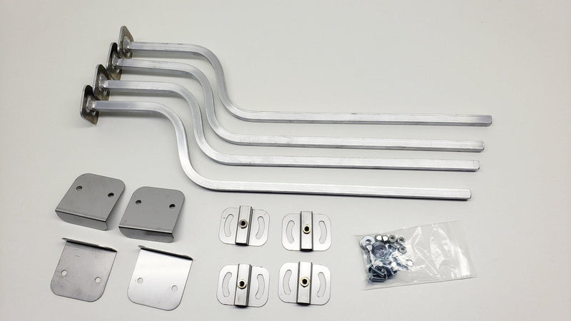 Prospectors Dream Prospecting Equipment 22