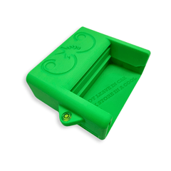 Prospectors Dream Prospecting Equipment 4X16 Adventure Sluice Box with Header Box Kit - Dream Mat | Gold Prospecting Equipment