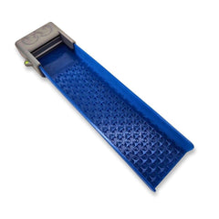Prospectors Dream Prospecting Equipment Micro-Dredge (Blue) 4X16 Adventure Sluice Box with Header Box Kit - Dream Mat | Gold Prospecting Equipment