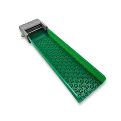 Prospectors Dream Prospecting Equipment Micro-Dredge (Green) 4X16 Adventure Sluice Box with Header Box Kit - Dream Mat | Gold Prospecting Equipment