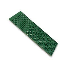 Prospectors Dream Sluice Mat 5X16 Combo Dream Mat for Gold Fox Mini Monster (2nd Gen)