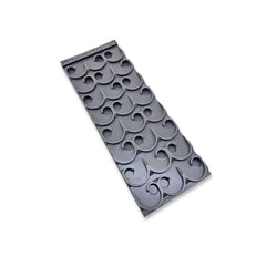 Prospectors Dream Sluice Mat 6x16 Sluice Mat - Vortex Dream Mat | Gold Prospecting Equipment