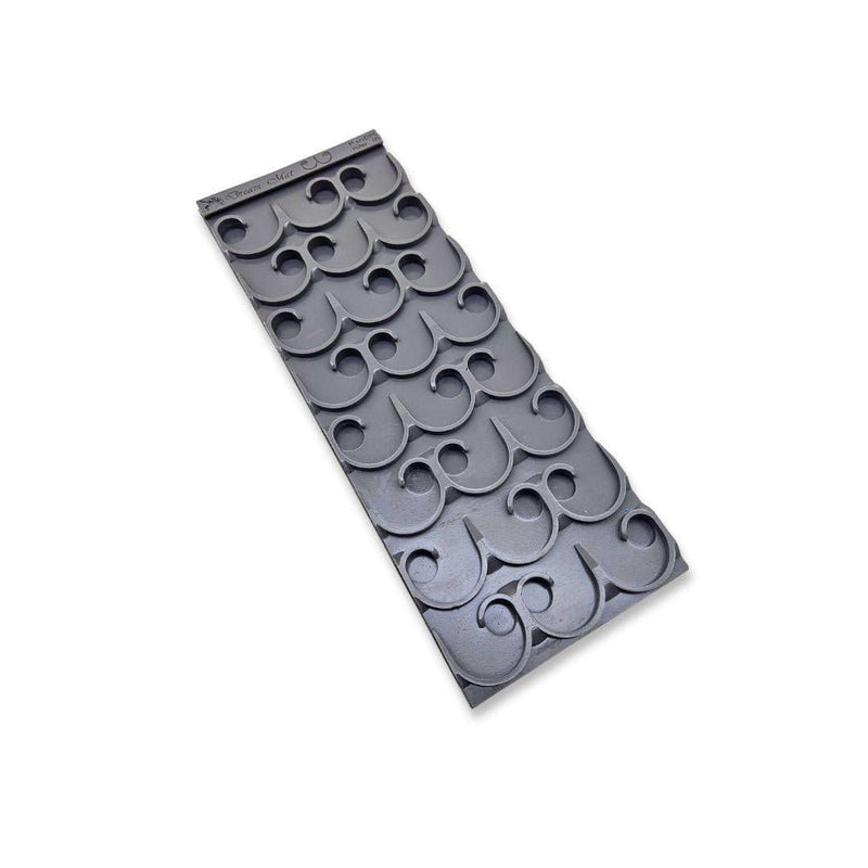 Prospectors Dream Sluice Mat 6x16 Sluice Mat - Vortex Dream Mat | Gold Prospecting Equipment