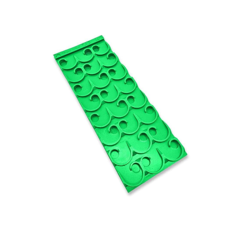 Prospectors Dream Sluice Mat 6x16 Sluice Mat - Vortex Dream Mat | Gold Prospecting Equipment