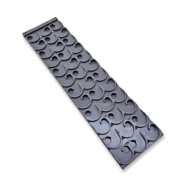 Prospectors Dream Sluice Mat 6x24 Sluice Mat - Vortex Dream Mat | Gold Prospecting Equipment