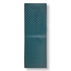 Prospectors Dream Sluice Mat 8X24 Micro Sluice Mat - Dream Mat | Big Foot Series | Gold Prospecting Equipment