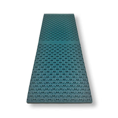 Prospectors Dream Sluice Mat 8X24 Micro Sluice Mat - Dream Mat | Big Foot Series | Gold Prospecting Equipment