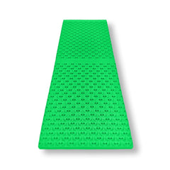 Prospectors Dream Sluice Mat 8X24 Micro Sluice Mat - Dream Mat | Big Foot Series | Gold Prospecting Equipment