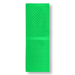 Prospectors Dream Sluice Mat 8X24 Micro Sluice Mat - Dream Mat | Big Foot Series | Gold Prospecting Equipment