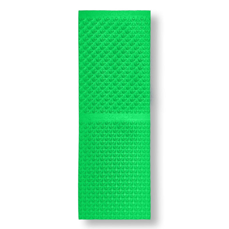 Prospectors Dream Sluice Mat 8X24 Micro Sluice Mat - Dream Mat | Big Foot Series | Gold Prospecting Equipment